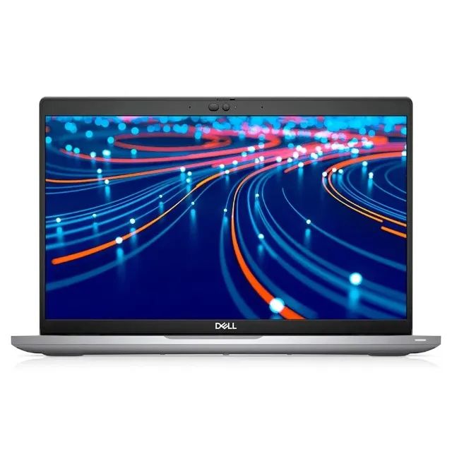 Achado Imperdível! Notebook Dell Latitude 5420 - i5 11ª Geração Rápido e Potente - Foto 4