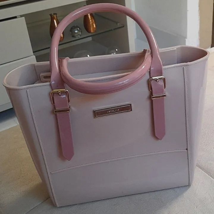Bolsa petite jolie 
