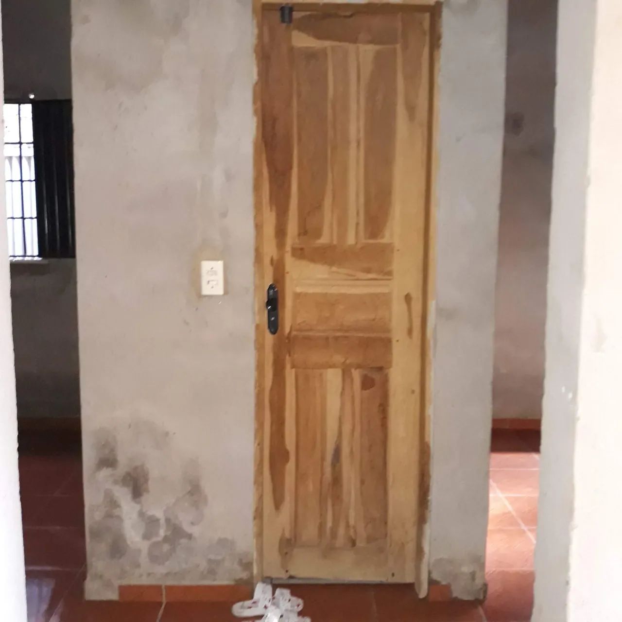 Casa Zona Leste  - Foto 5