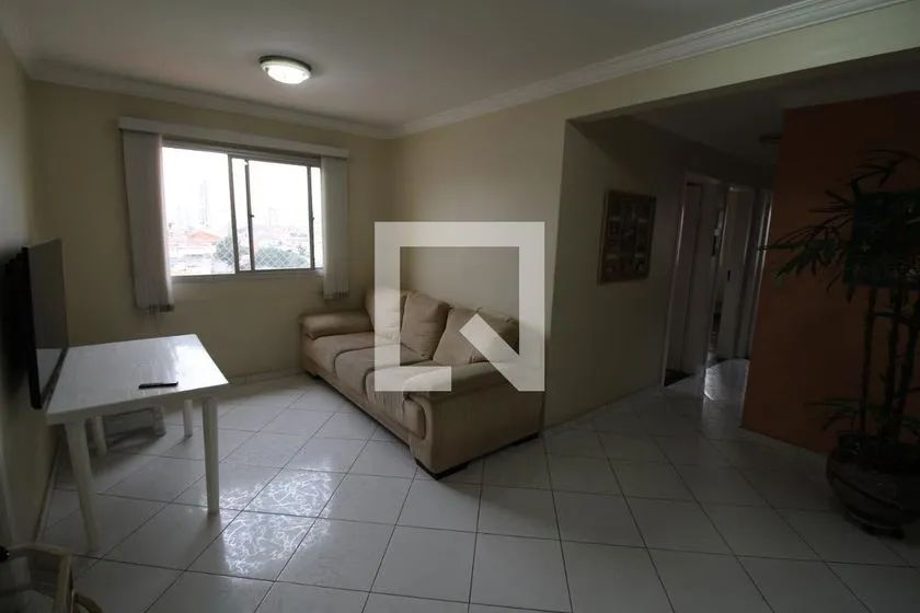 Apartamento à Venda - Santana, 3 Quartos, 71 m2 - Foto 4