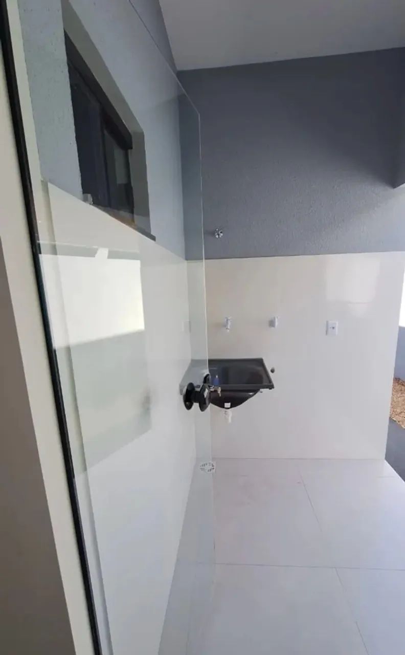 Oportunidade  - Foto 3