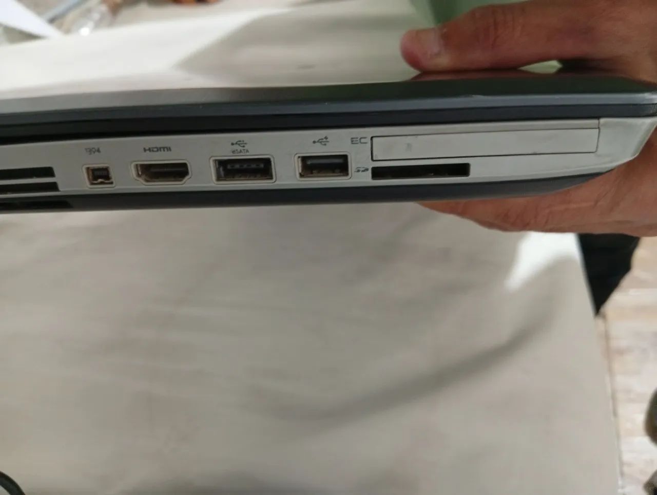 Netbook Dell core 3 - Foto 3