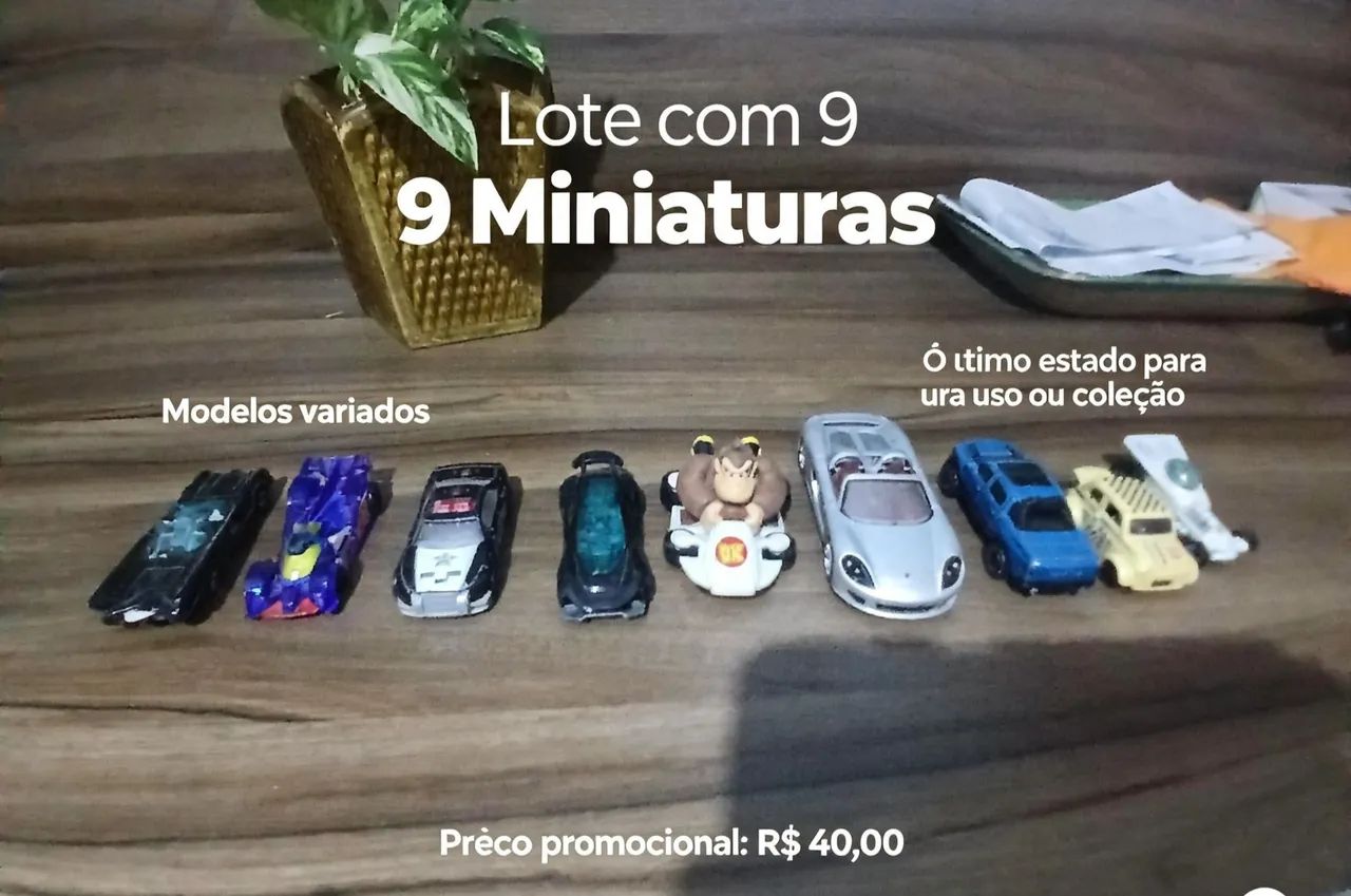 Brinquedo 