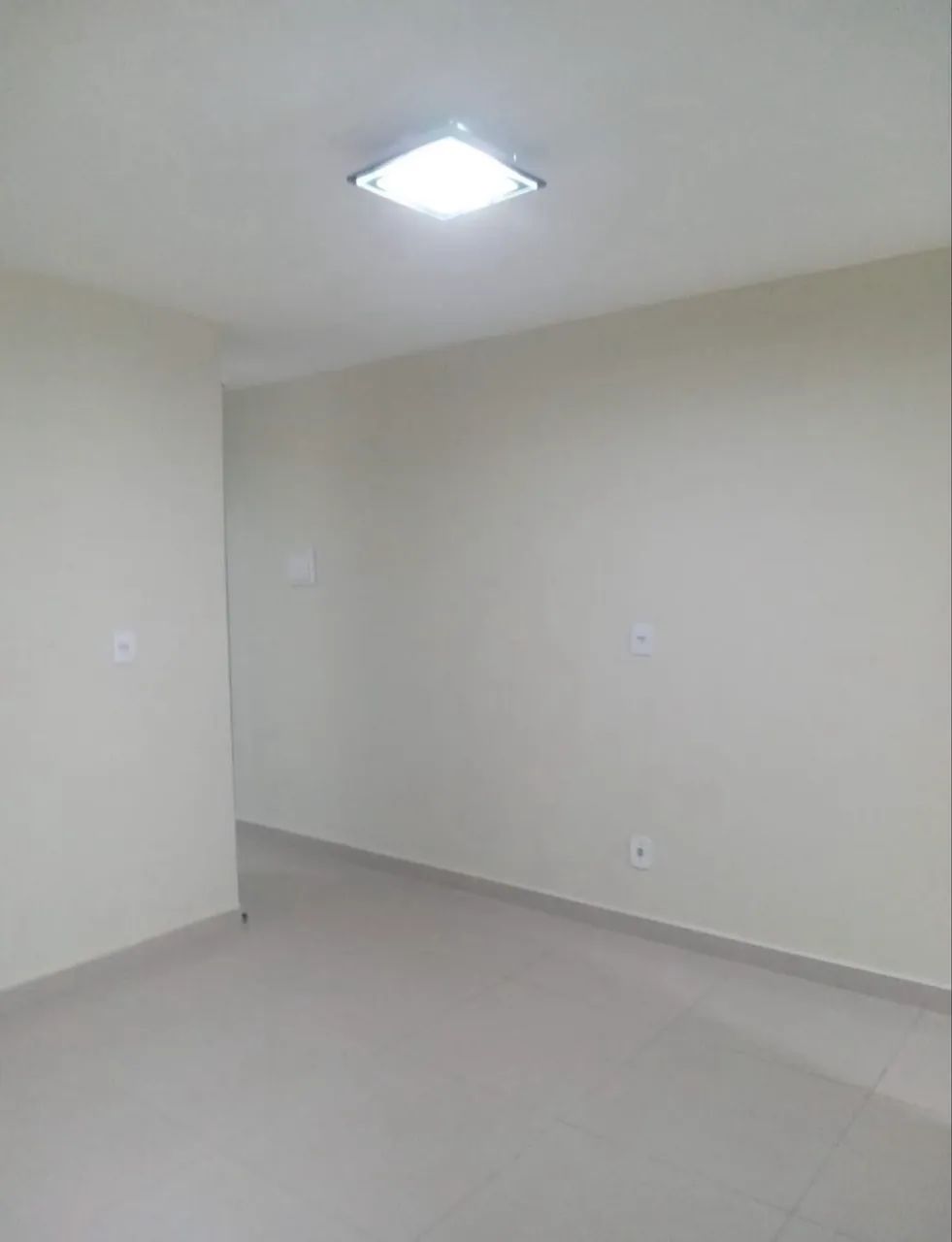 Alugo apartamento Direto com Proprietário  - Foto 4