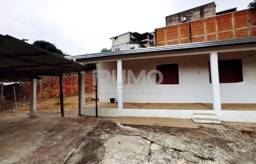 Casa à venda em Campinas, Vila Nogueira, com 2 quartos, com 100.79 m² - Foto 3