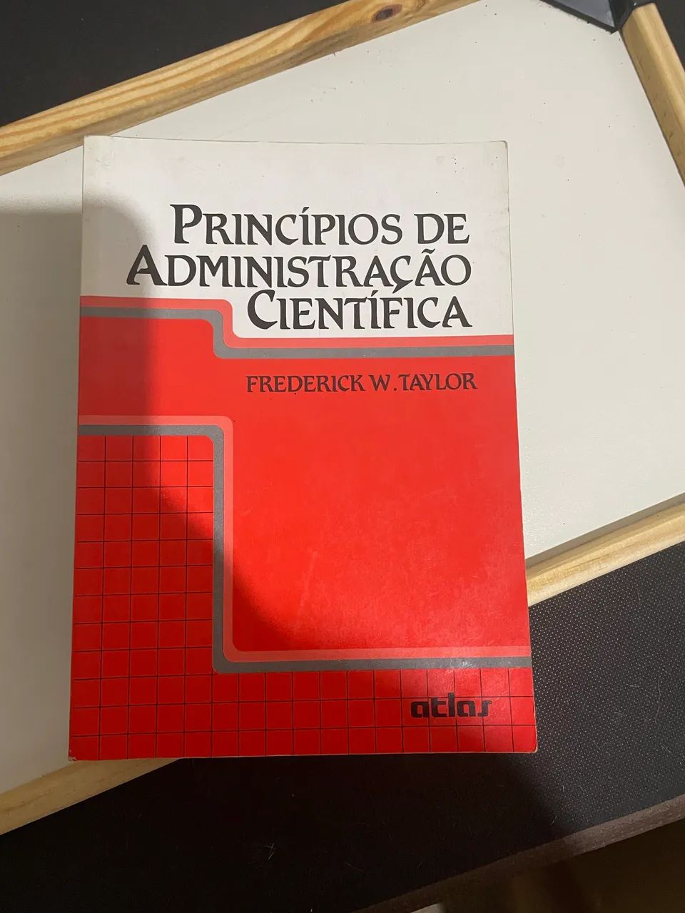Livro 