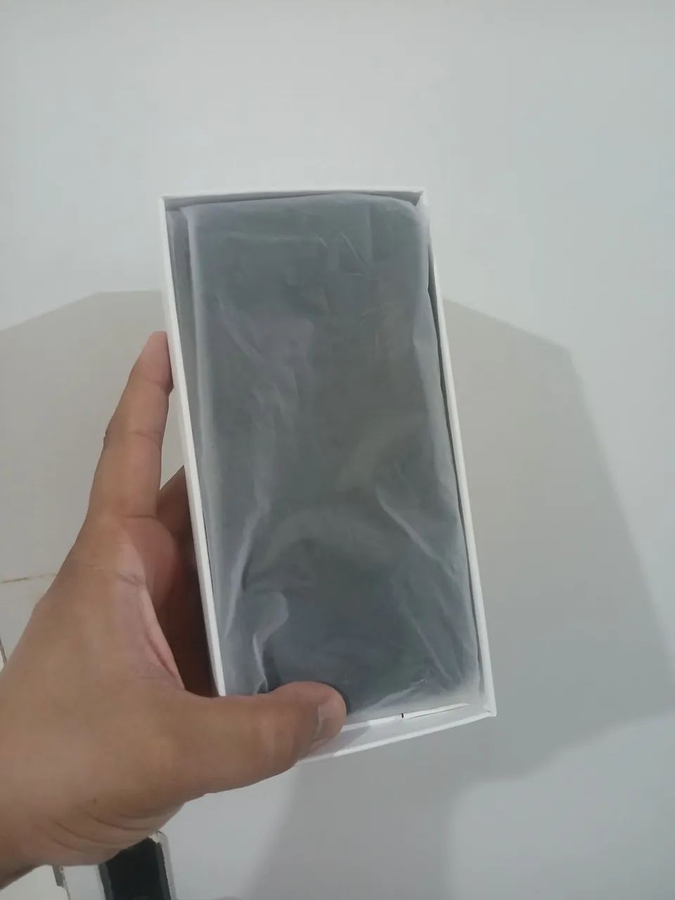 REDIMI 15C NOVO  - Foto 2