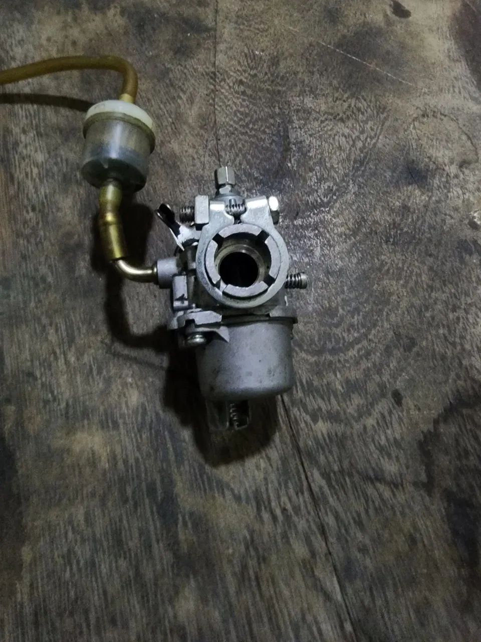 Motor 80cc motorizada - Foto 3