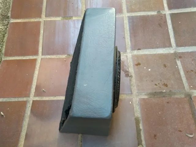 Caixa selada com Subwoofer Bravox  - Foto 2