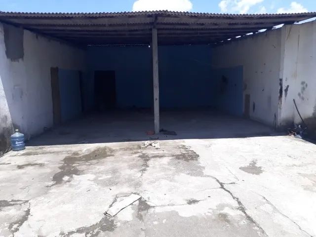 Galpão no Capelão em Lauro de Freitas - Foto 3