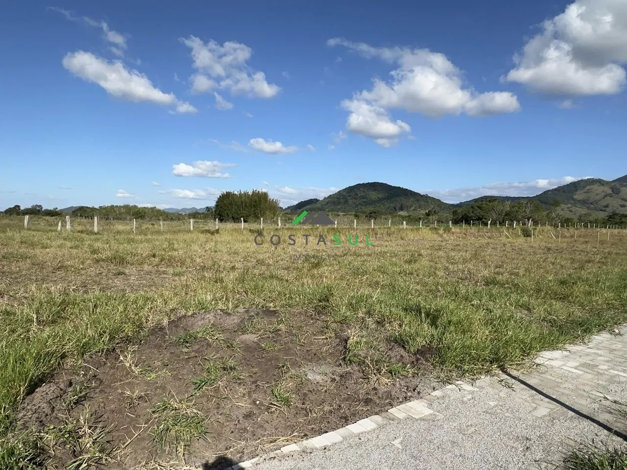 Terreno a venda no reserva do lago - Foto 2