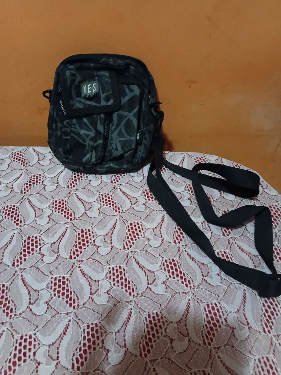 Bolsa Y.E.S.  - Foto 2