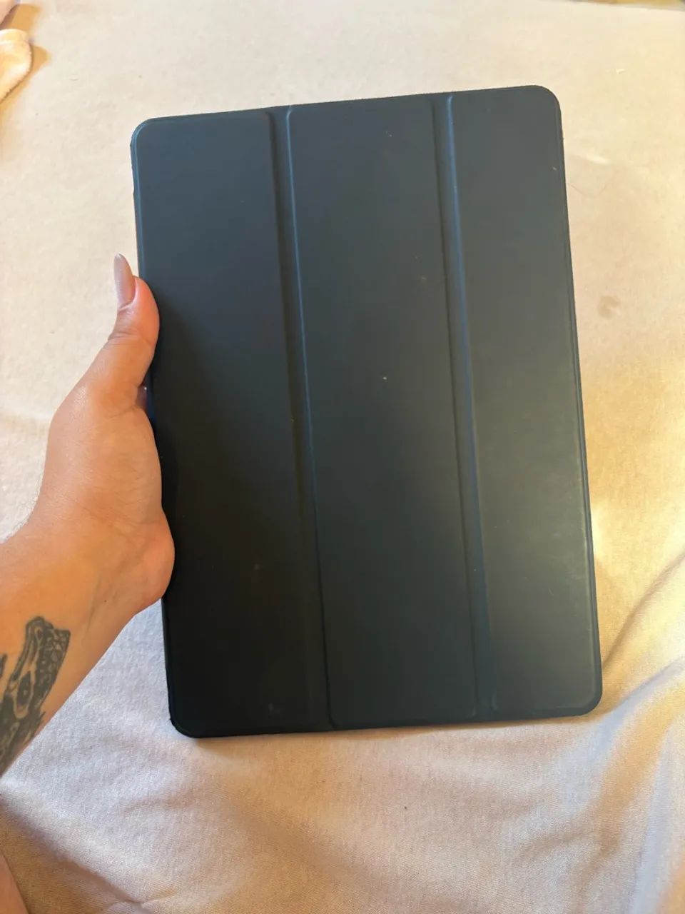 Tablet redmi pad se - Foto 3