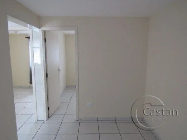 Apartamento em VILA PRUDENTE - Foto 2