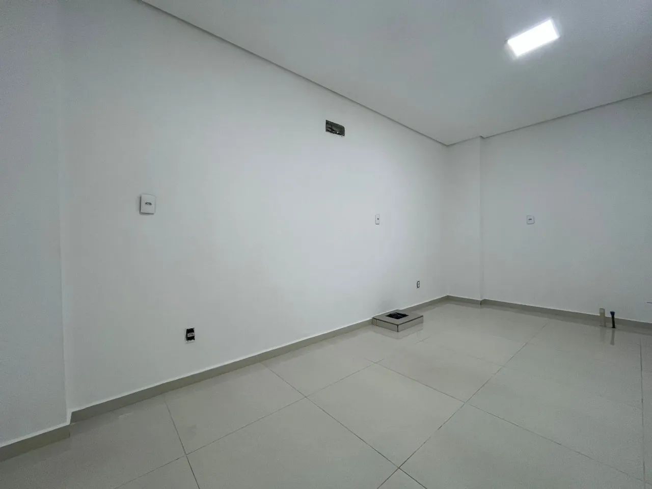 Sala Comercial à venda e aluguel em Chapecó - Foto 3