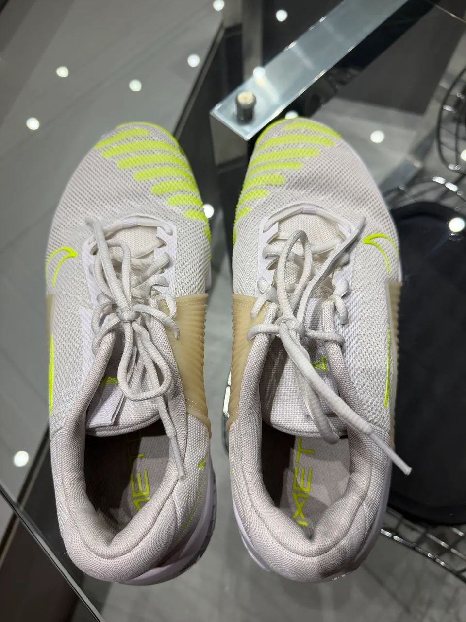 Nike Metcon 9 - 44 - Foto 2