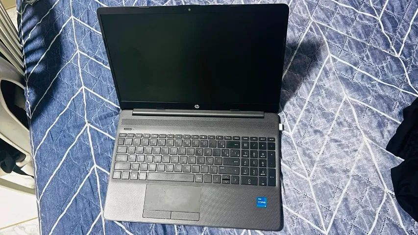 notebook hp 256r g9 intel core i5