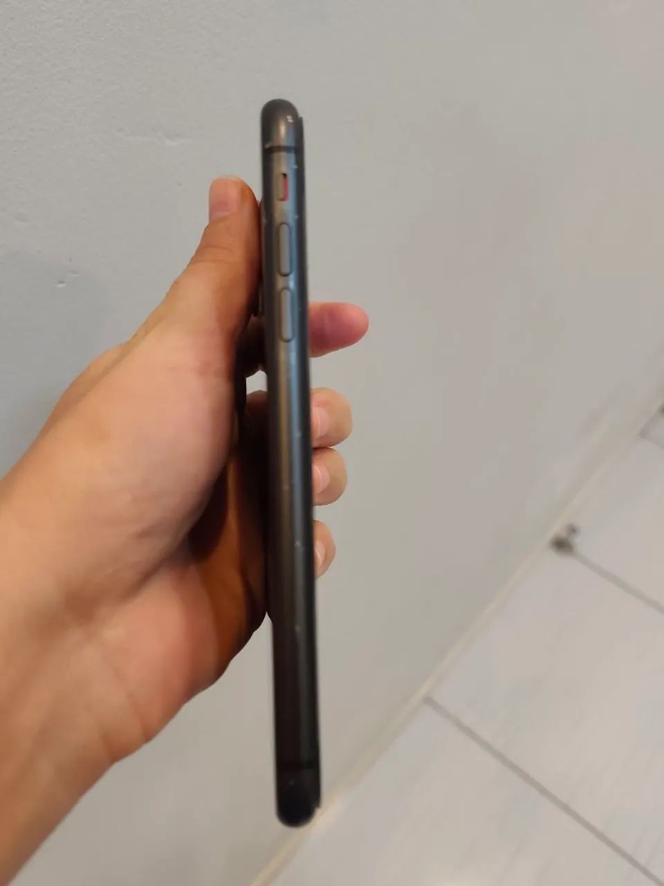 iPhone 11 - Foto 3