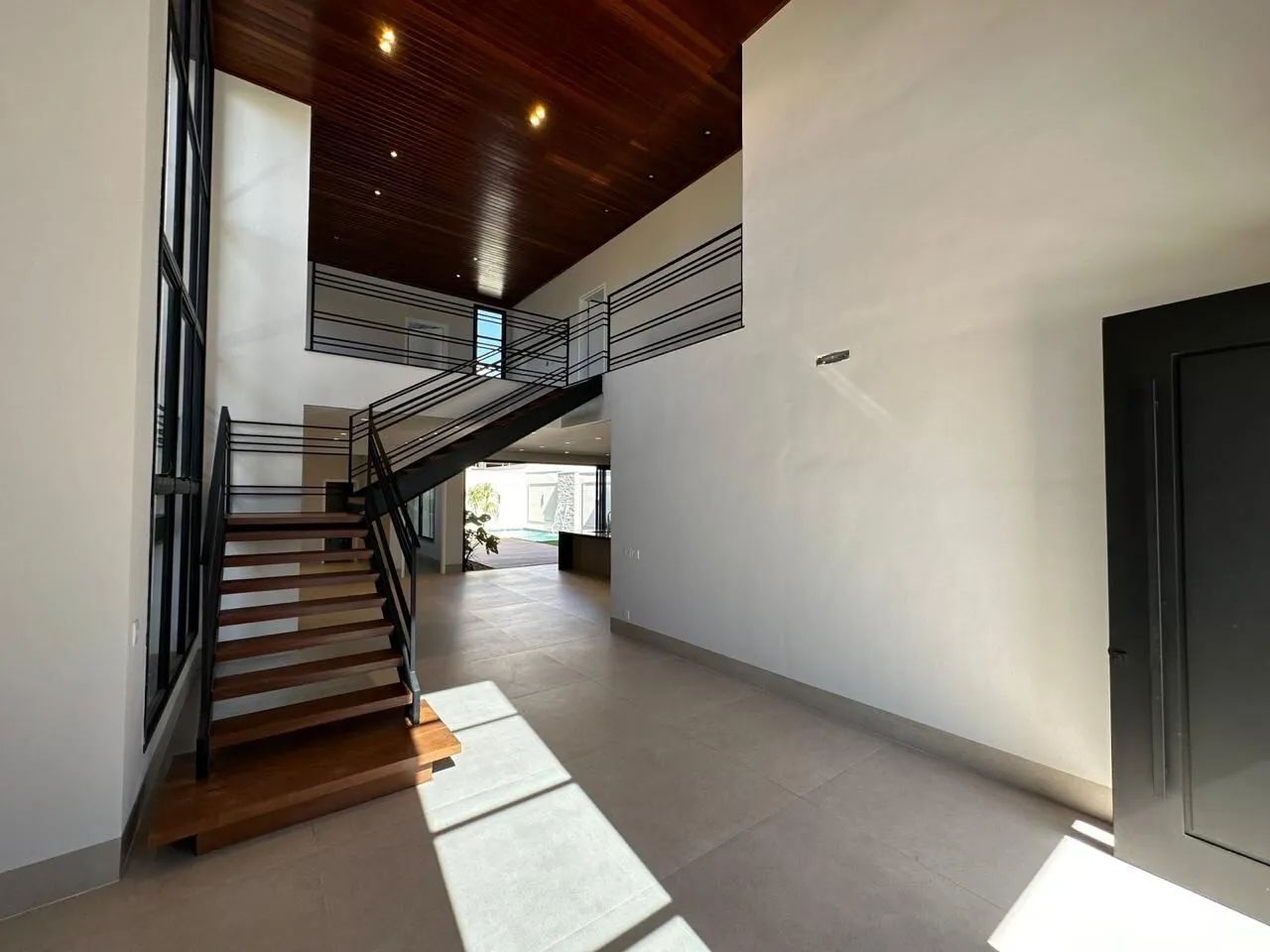 Sobrado com 3 suites no Florais Italia - Foto 3