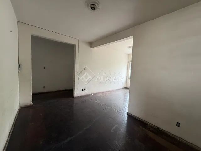 Apartamento 3 quartos - Passos - Foto 3