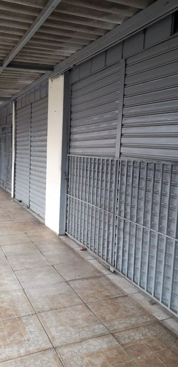 Foto - Brasília - Ceilândia Norte (Ceilândia)