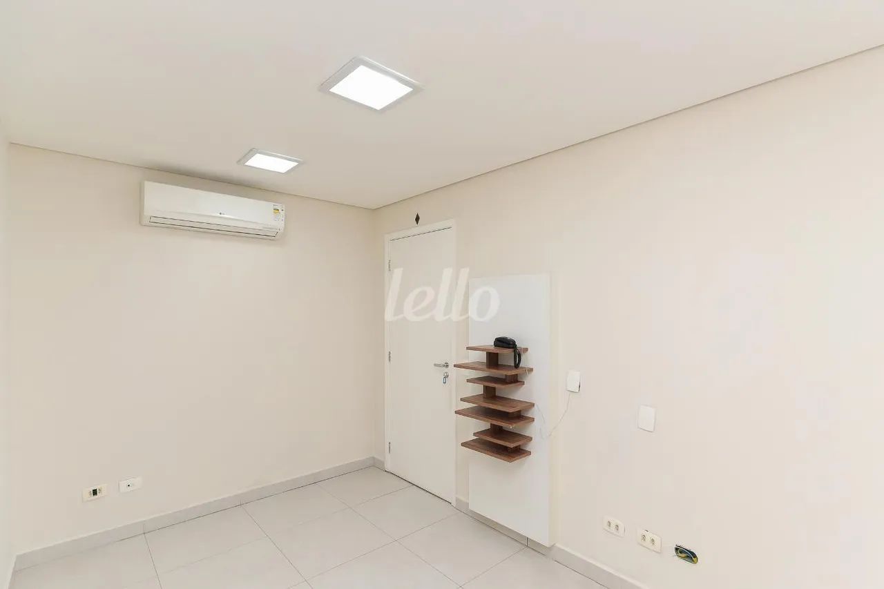 Comercial à venda no(a) Vila Pompeia - Foto 4