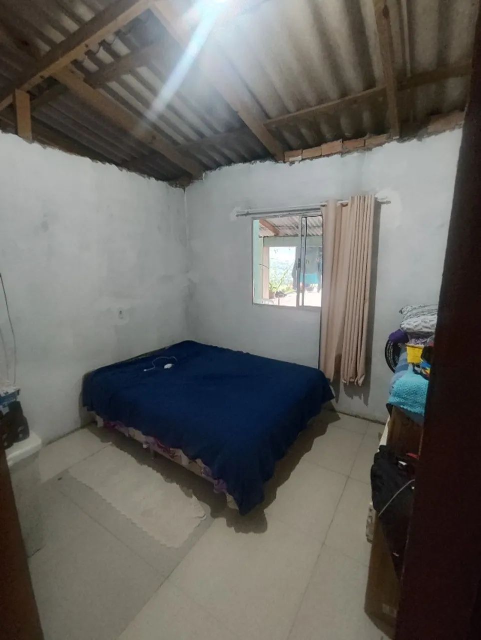 Casa em são José 3 quartos  - Foto 4