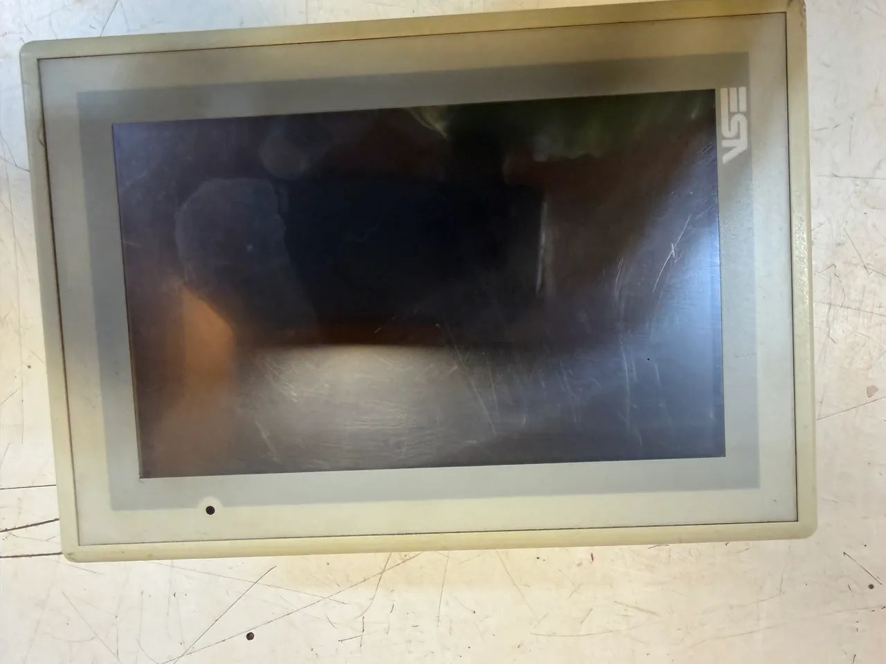 Ihm esa  7 polegadas  - Foto 3