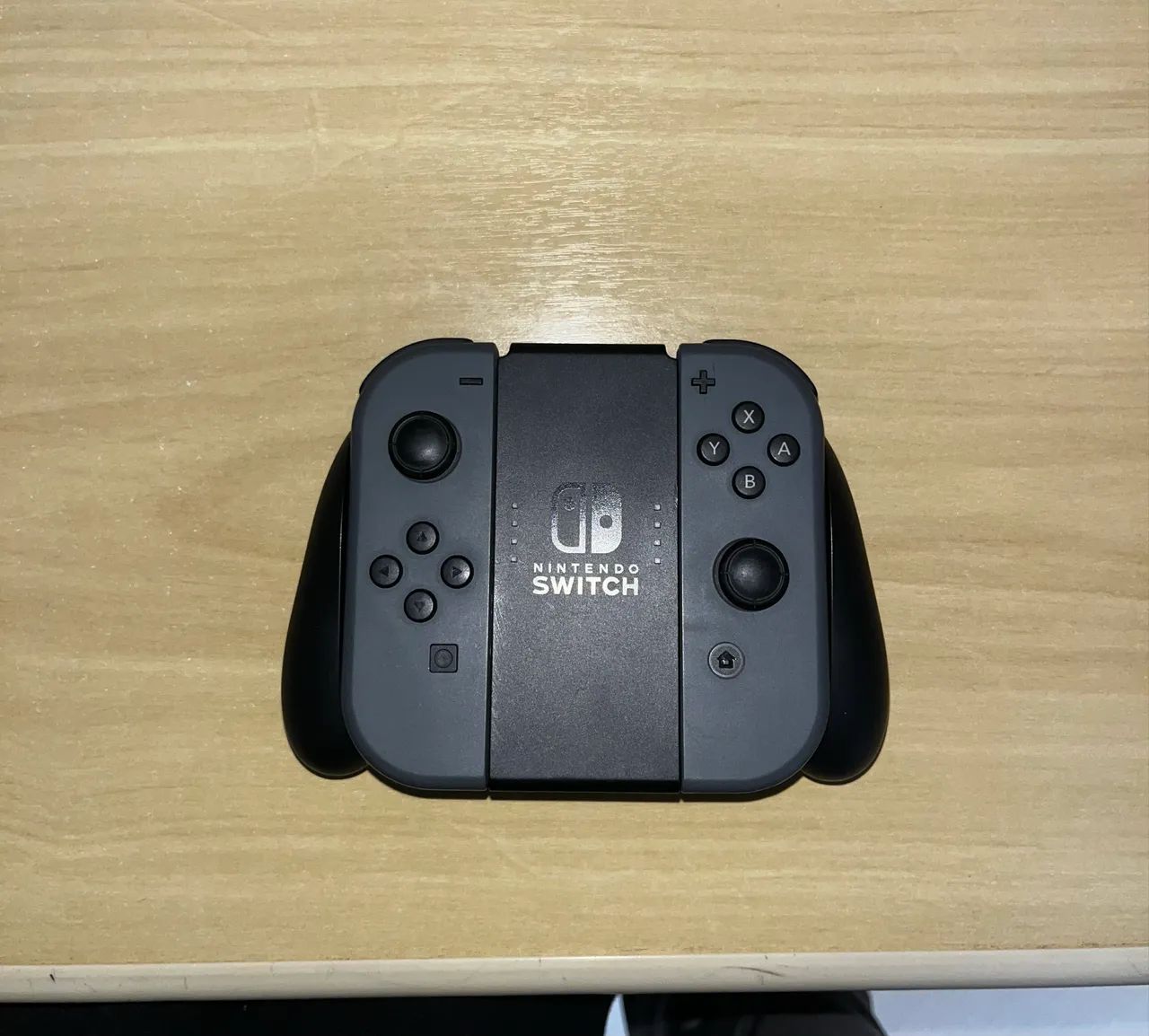 Nintendo Switch - V1  - Foto 3