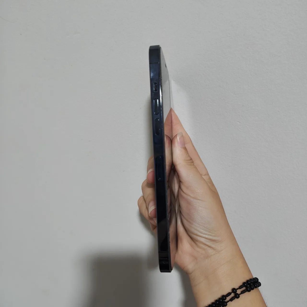 iPhone 12 Pro Max 128g - Foto 4