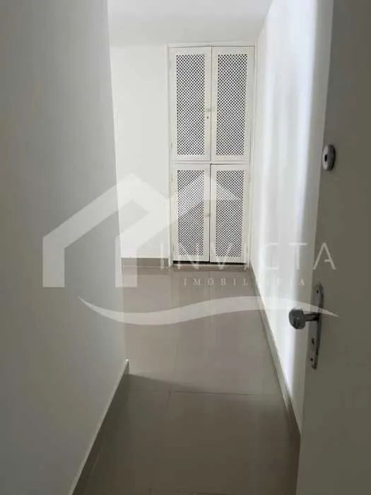 EXCELENTE SALA COMERCIAL REFORMADA EM IPANEMA!!