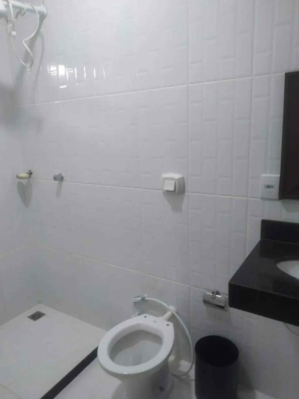 Aluga-se casa praia biologia  - Foto 4