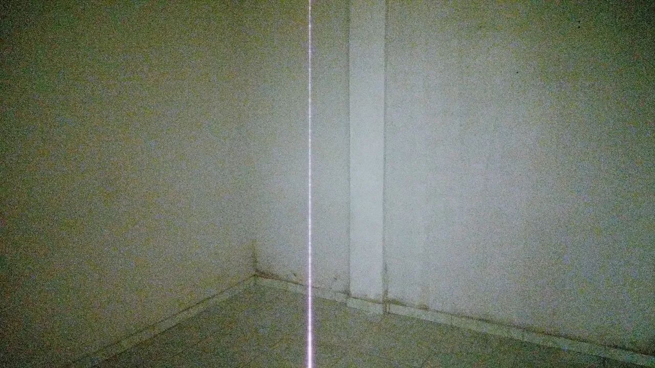 Kitinet 