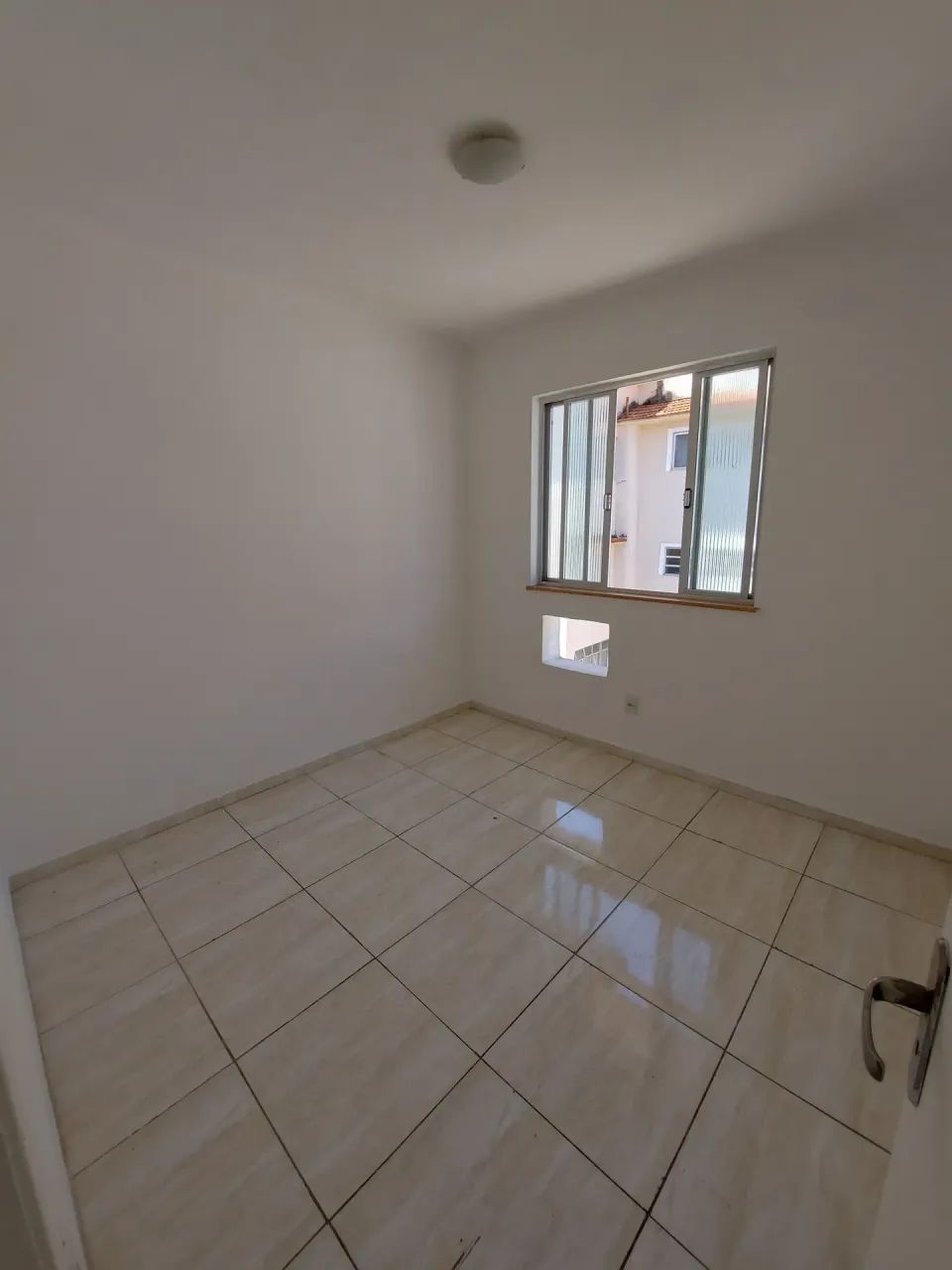 3 quartos Del Castilho - Foto 4