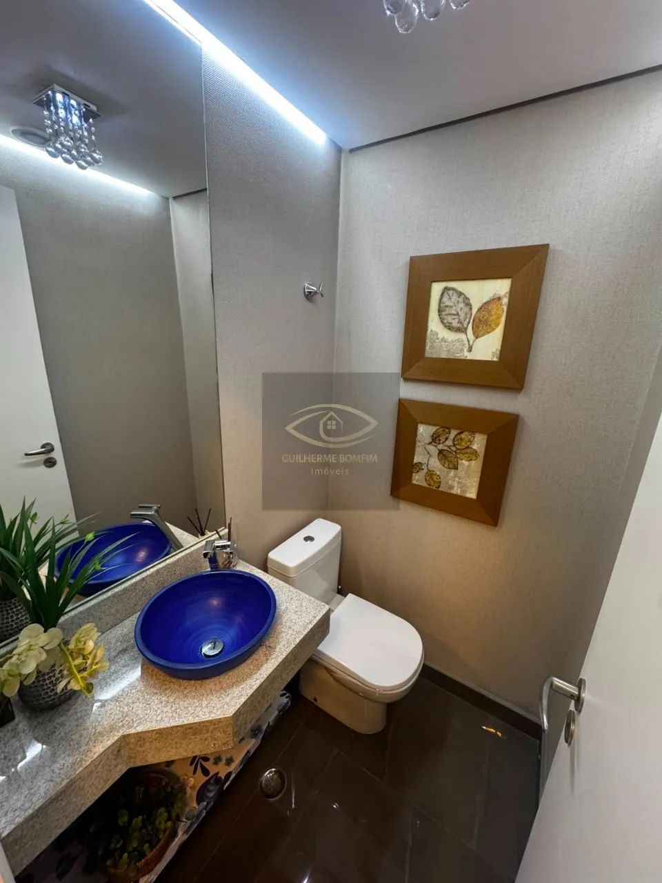 Apartamento a venda na Rua Ivai - Foto 5