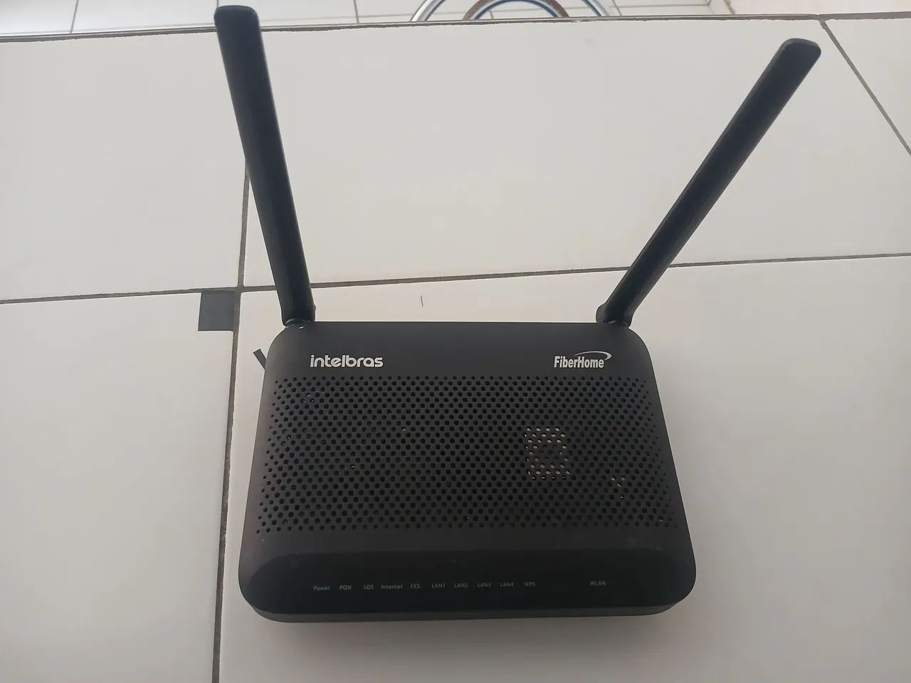 Vendo modem ont - Foto 3