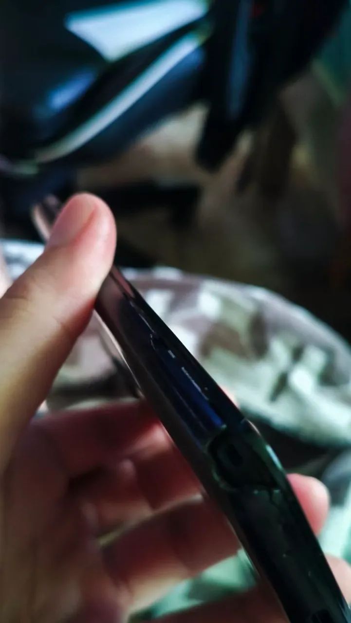 Motorola G60 (128)  - Foto 3