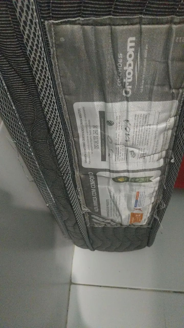 perfeito estado  - Foto 5