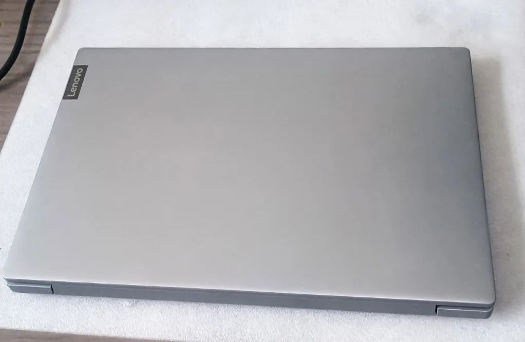 Notebook LENOVO IdeaPad  - Foto 3