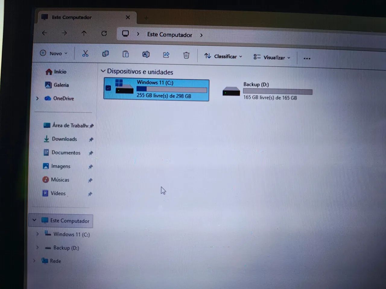 Notebook Asus  - Foto 5