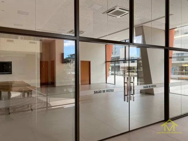 4 quartos em Itapuã - Ed. Cote D´azurApto Cód: 30568  - Foto 4