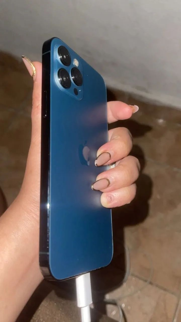 Celular 