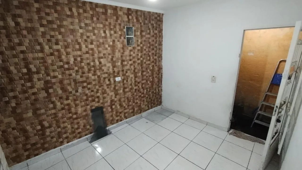 Casa de vila  - Foto 3