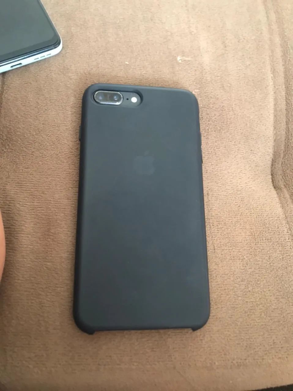 iPhone 8plus - Foto 2