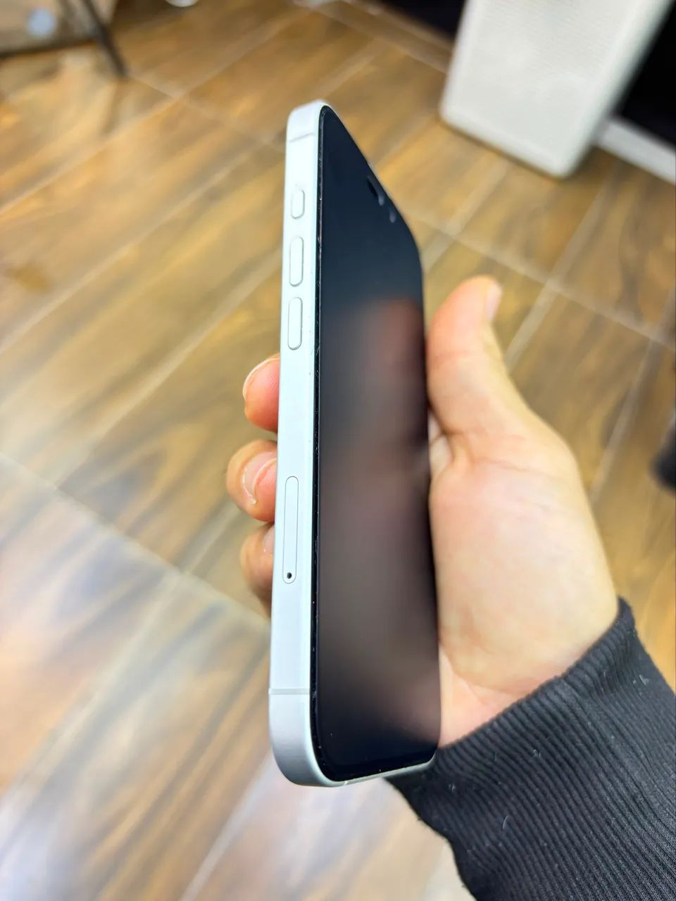 iPhone 16 - Foto 5