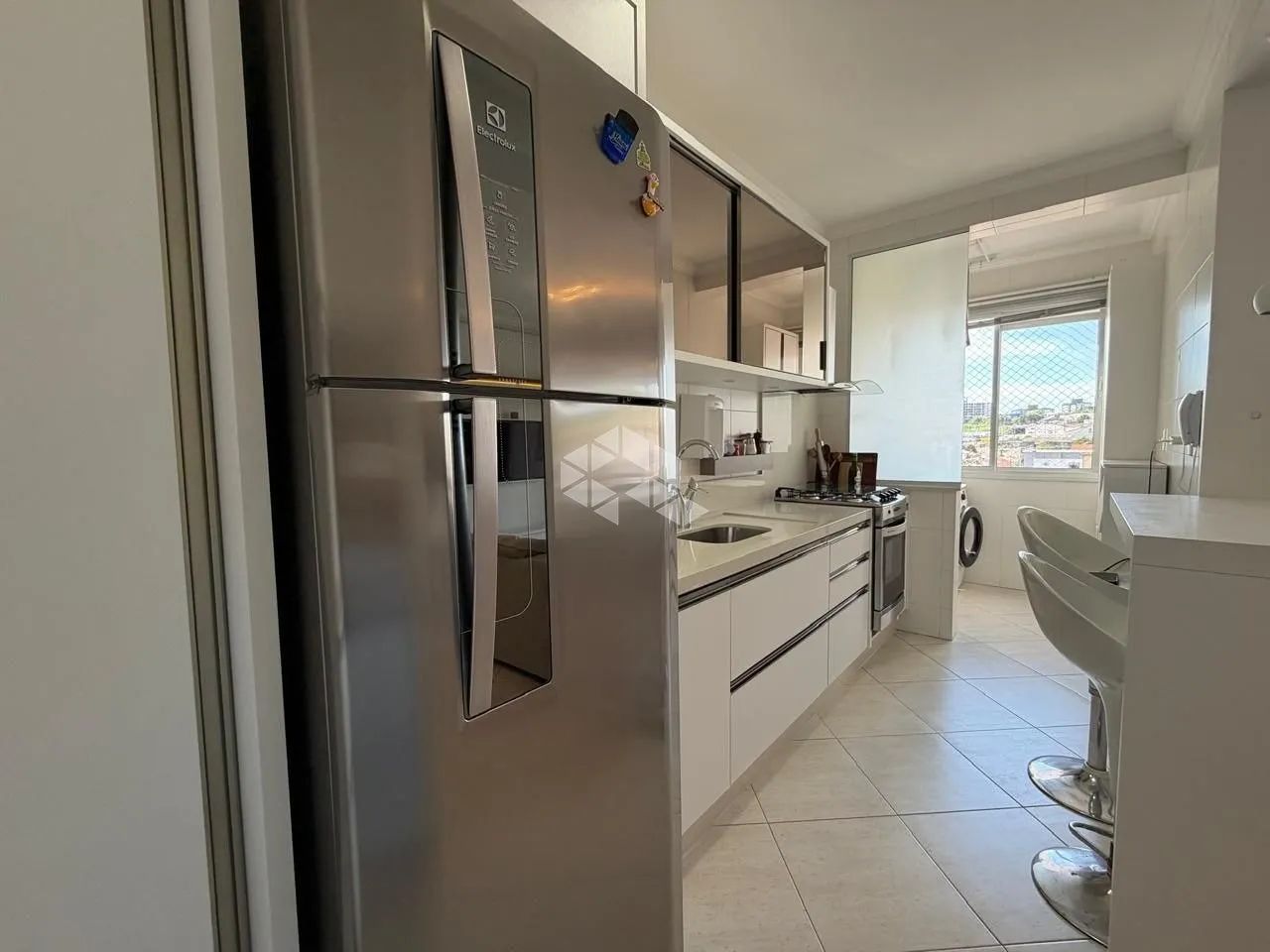 Apartamento para Venda, São José / SC - Foto 2