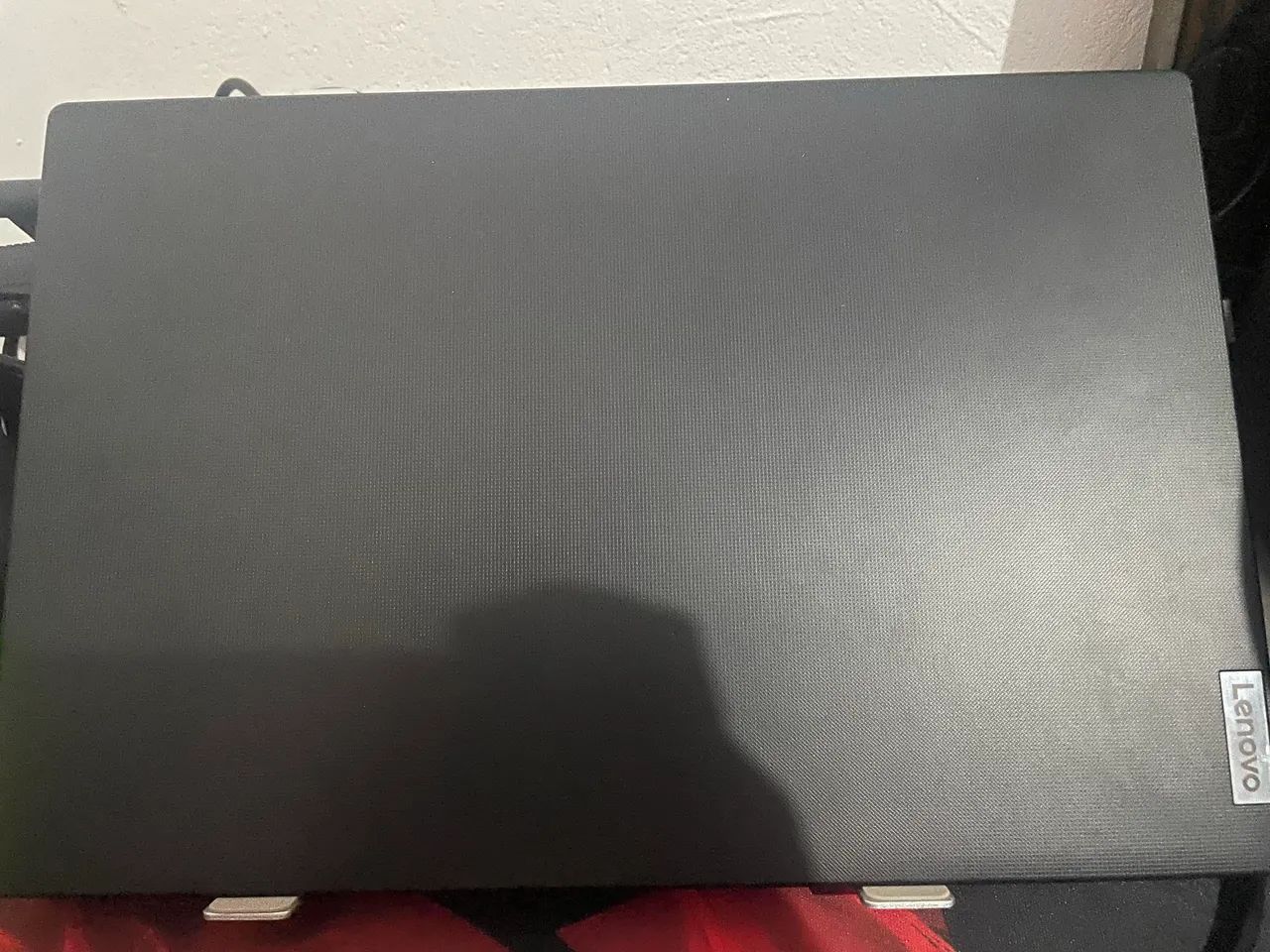 Notebook Lenovo V14 G5 512gb 16GB de ram  - Foto 3