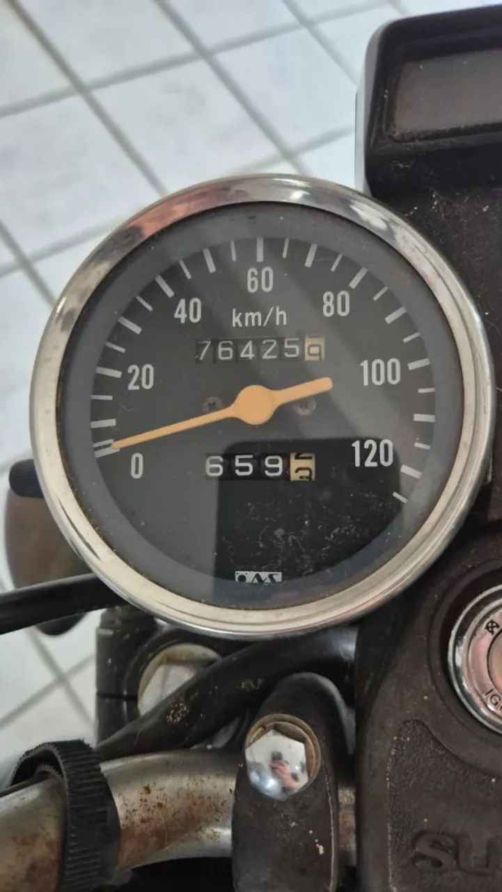 Oportunidade única  - Foto 2