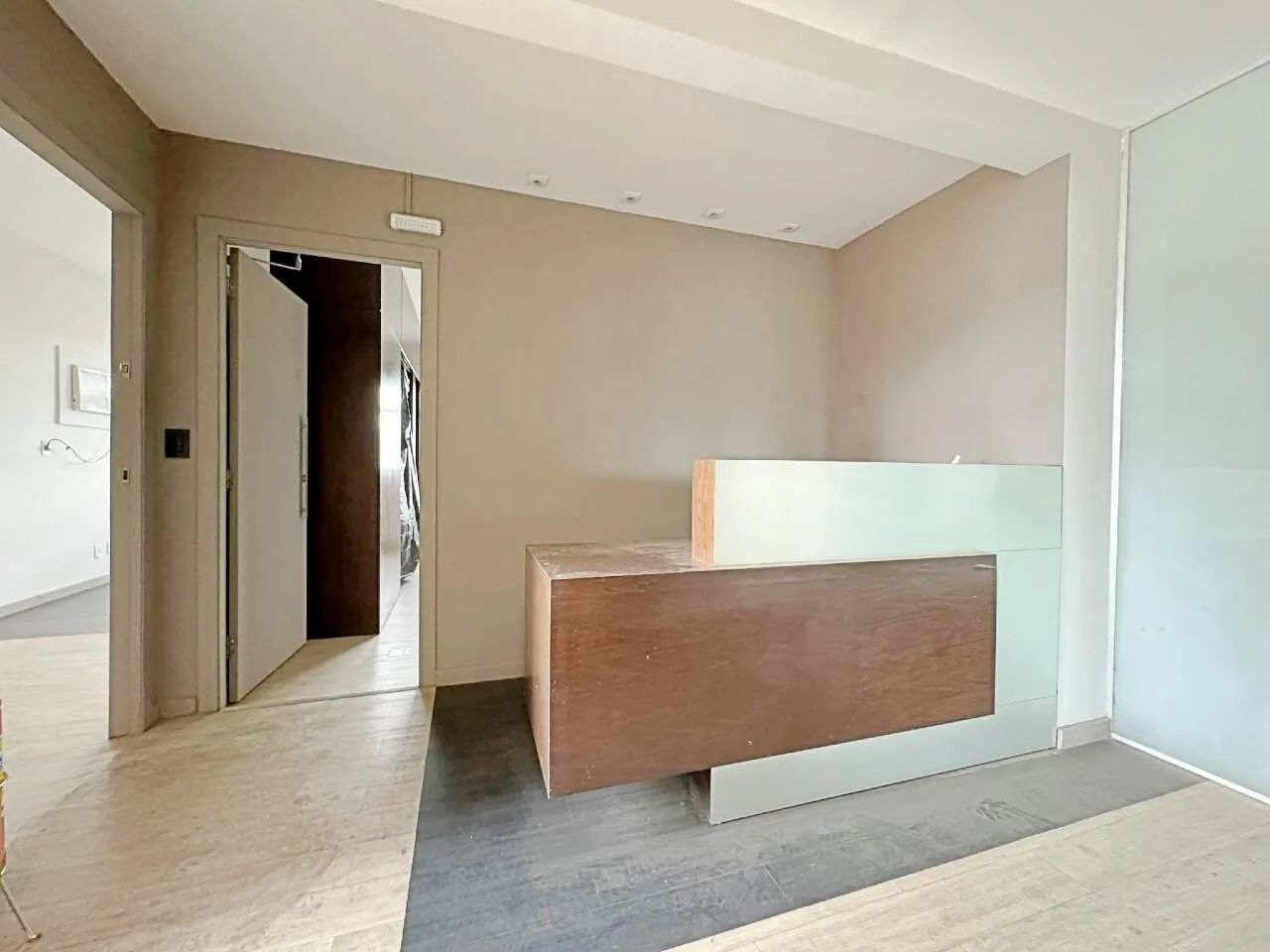 ANDAR COMERCIAL À VENDA NO BAIRRO SION - Foto 3