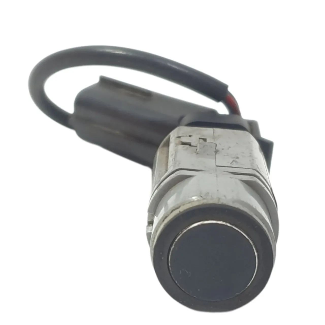 Sensor Estacionamento Hyundai Vera Cruz 2008